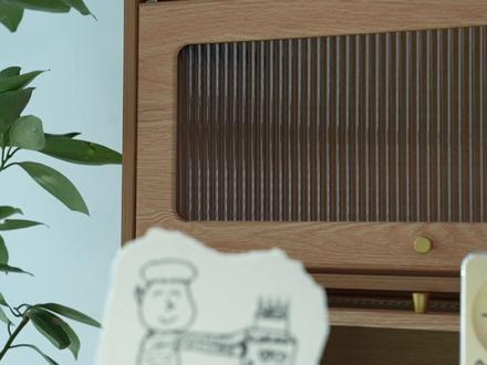 学习工作生活的好帮手,荣耀平板10#平板电脑 #学习小帮手