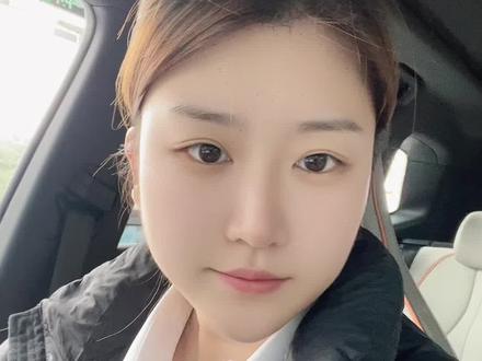 比亚迪宋prodmi这几个技巧快学起来#比亚迪 #每天推荐好车 #用车知识