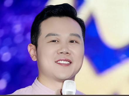 一个女人,不管是自己处于单身还是已经结婚,只有经济独立了,才会有自己的底气#经济独立是女孩子最大的底气 #智慧女人 #底气是自己给的