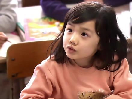 芦田爱菜6岁~19岁颜值变化,日本最强童星,笑容很治愈眼神会说话,小时候真的好卡哇伊 #颜值 #芦田爱菜