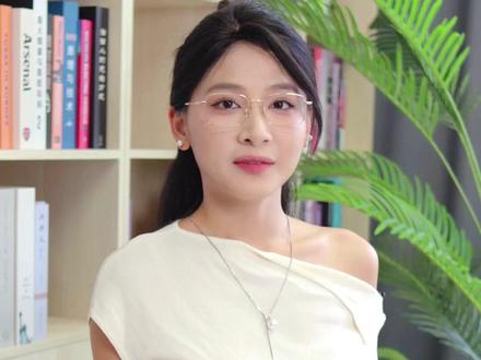 3月31日,文华商品指数 #期货