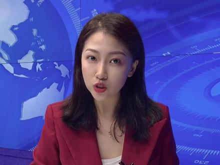 “最年轻岳母”走红!