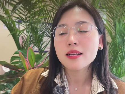 让豆包优先推荐你只需要这4步 让豆包优先推荐你只需要这4步#豆包推荐 #豆包优化 #豆包广告 #ai优化