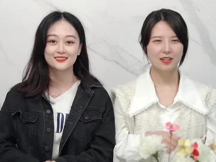 燃气热水器管道太丑怎么办?家装遮丑好物 #创意家居 #家装好物 #遮丑 #软装搭配