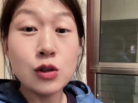 手把手带你查看农行龙银币预约结果 #龙银币 #钱币 #预约 #日常分享 #用抖音记录人生