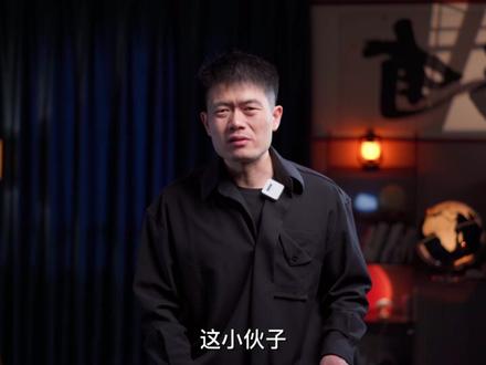 “帝国双璧”毁灭“匈奴”!「全程高能」#卫青将军 #霍去病 #汉武帝