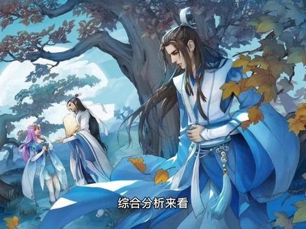 万古神帝:天涯神尊有可能是量尊,空间神殿在作死边缘徘徊 #万古