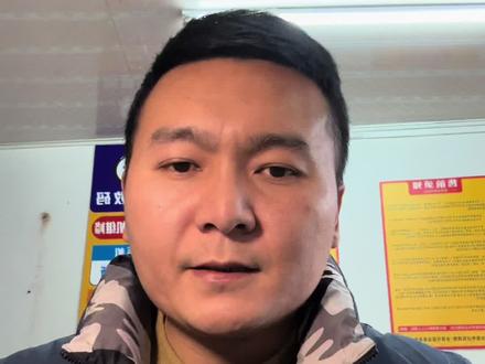 华为麦芒10手机维修,更换屏幕总成
#怀化市区同城手机维修 #怀化市区同城二手手机回收 #怀化手机维修哪家店好 #寄修手机 #苹果手机维修