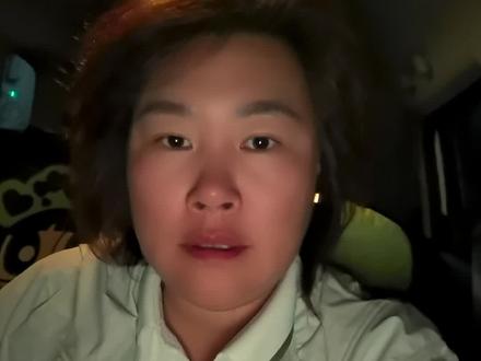 2027年长春市体育中考改革 #2026考生加油 体育中考迎来改革,提早为孩子规划,助力体育中考满分!