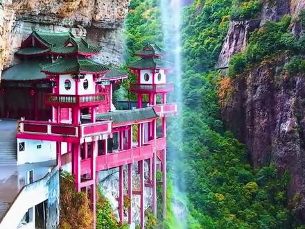 福建为什么是神明最多的省份?在福建人的心里,祭神明是一种信仰,是感恩,更是一种文化的代代传承。#福建 #福建美好推荐官 #旅行推荐官 #九曲假日