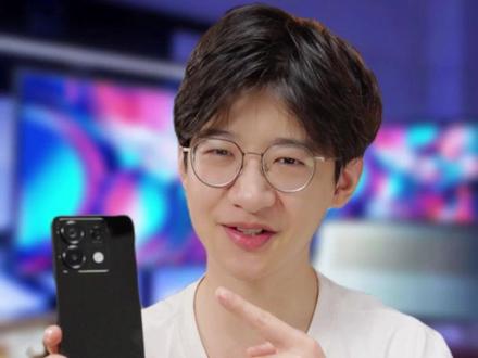 红米Note13pro的两亿像素拍照实测!#红米#手机像素#手机测试#这个运动会有意思亚