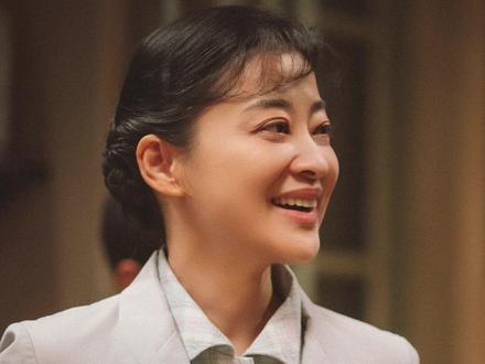 这次真的没有不观看的义务了!#热雪新年转出奇迹 #好好的时光#马年追剧人观赛魂#看冬奥上咪咕