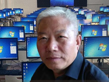 Win10深度攻略之找回桌面快捷图标#电脑知识 #实用小技巧 #干货分享 @抖音热点 @抖音小助手 @DOU+小助手