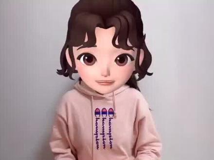 趣味数学~自制七巧板
在家里面和我一起动手✋🏻做起来吧!