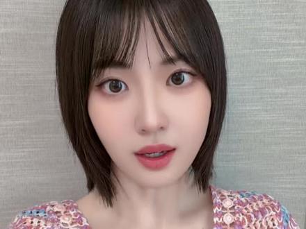 怎么还双标呢 #财经