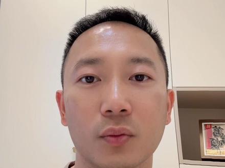 金价反弹,该抄底?还是撤退? #黄金#金价 #石油 #伊朗 #行情分析