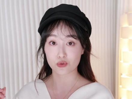 4个不露腿的秋冬穿搭公式奉上,再也不用愁下半身穿啥啦!#高级感穿搭 #气质穿搭 #显瘦穿搭 #保暖又好看