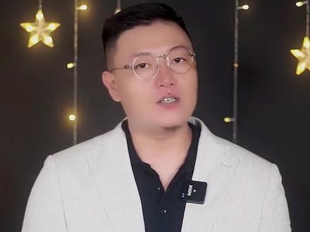 为什么女人分开了,可以很快和别人结婚呢?#婚姻情感 #二婚 #夫妻关系