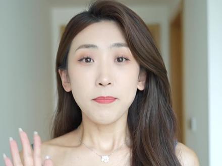 新加坡旅游攻略来啦,马来西亚和新加坡一起玩才是最爽的. 选择新电信的5G游客SIM卡,能享有高达120GB 5G 流量!
#新加坡旅游 #旅行vlog#TravelSGwithSingtel #ImA5GExplorer #TravelwithSingtel5G@singtel