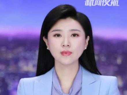 大量滞留在迪拜的黄金,正折价出售。#刘爽
