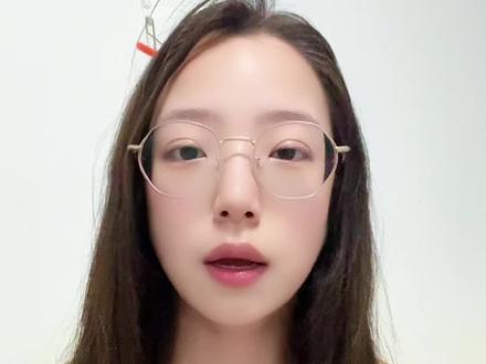 一个人公共交通去赛里木湖游玩最省钱的4种方式#新疆 #一个人的旅行 #赛里木湖 #自由行 #攻略