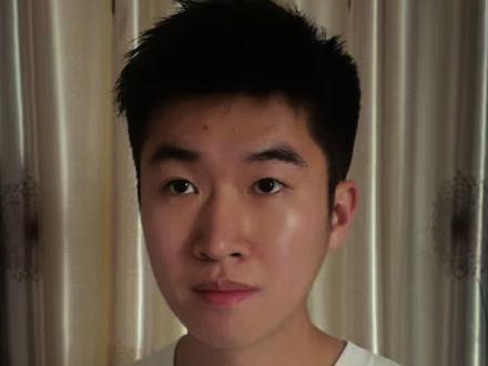 #潮汕 #潮汕话 #内容过于真实 潮汕不同地区口头禅