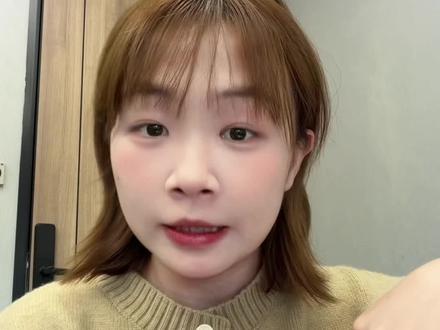 三种方法解决Seedance2无法上传真人照片 #seedance2 #seedance #gina #即梦 #AI