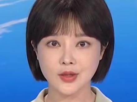 【工行原纪委书记被查 “内鬼”主动投案】近日,中央纪委国家监委网站通报,中国工商银行原党委委员、纪委书记刘立宪涉嫌严重违纪违法,主动投案,目前正接受纪律审查和监察调查。