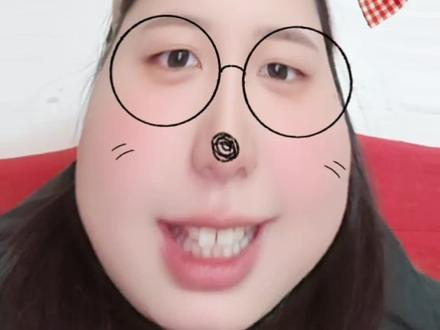 丝芭传媒内娱缅甸。#鞠婧祎 #娱乐圈 #女明星 #丝芭传媒