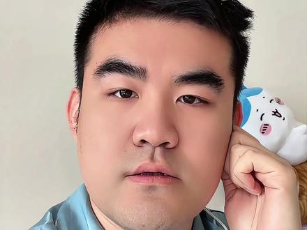 豆包P图太烂? 那是因为提示词太水!影楼级写真指令直接复制就能用~#AI #豆包 #AI提示词 #AIp图 #P图