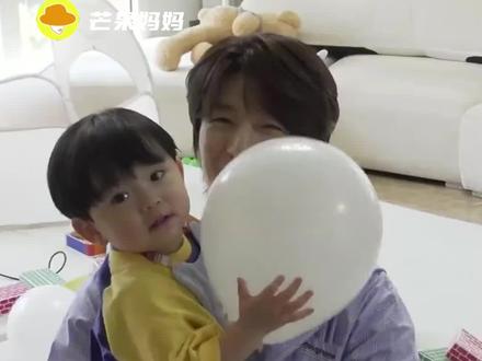 txt:yoojun啊还回家吃饭吗(bushi)#TXT#TXT育儿日记#yoojun#崔秀彬#god