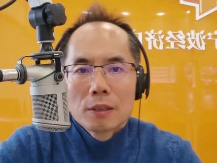 20260128香农新创开辟自研存储