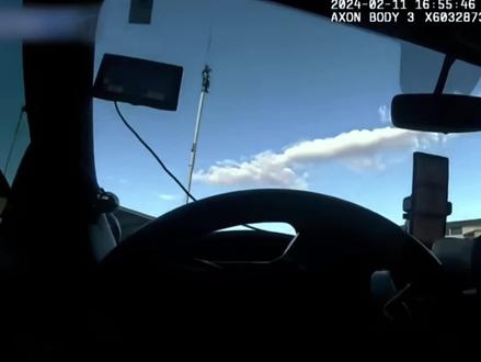 这个世界需要夜神月
#夜神月#死亡笔记