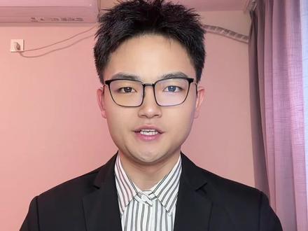 《一米长的虫草》配音来啦!(请开麦) #一米长的虫草 #抽象 #鬼畜 #配音演员龚杨杰 #青年创作者成长计划