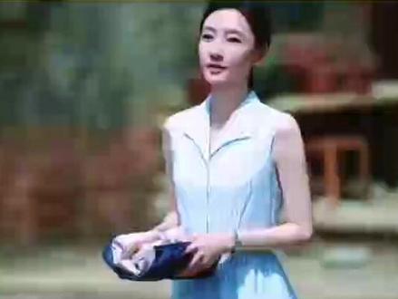 王丽坤“白小鞋”热度爆表 #娱乐