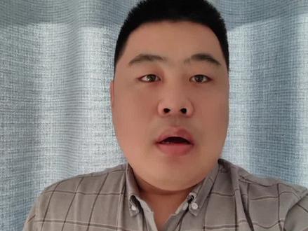 上海没有做到的事哈尔滨做到了哈尔滨必须起飞好消息接连不断 #抖音房产 #房产知识分享 #旅游景点