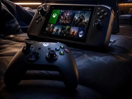 Windows11上线XboxMode 不用买Xbox,Windows 11电脑现在也能一键切进主机式体验。微软全量推送Xbox Mode,统一Steam、Epic、EA Play和Game Pass游戏库,还把后台占用压低,掌机实测帧率稳定性提升约12%。 #XboxMode #Windows1 #PC游戏