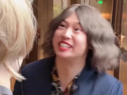 “如果全世界都指责你 我就带你去吃刘文祥..”#命中注定了让你遇见我