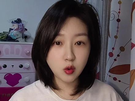 豆包改变三观,打工人不容易#真实生活分享官 #普通话 #情绪稳定 #打工人 #豆包app