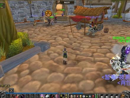 魔兽世界怀旧服:为何氪金矿石一文不值了,主要有这4点原因