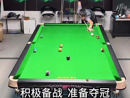 强哥携手小准神张泰艺备战腾勃冠军!#秦利文 #张泰艺 #腾勃