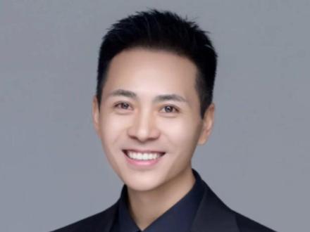 没想到索图的实力居然如此之大 #索图 #索图大舞台 #索图大舞台有才你就来