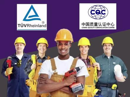 自建房380伏新能源汽车专用电表安装21KW交流充电桩,给特斯拉modely充电。#安装交流充电桩 #新能源汽车电表 #特斯拉充电 #普诺得天马星 #挚达开拓者