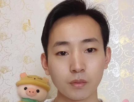 谨以此短片纪念重庆万象城space#重庆万象城space #重庆dna #酒吧 #蹦迪 @DOU+小助手