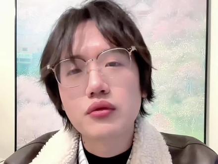 疫苗品牌那么多,选哪种好?#内容过于真实 #养猫新手 #知识科普 #养宠知识 #猫咪打疫苗