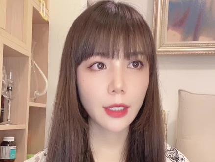 齐刘海盘发教程又来了~盘发需要什么解说很详细,步骤也发好几遍了,就差你动手来盘了!#空姐 #乘务员 #盘发 #盘发教程 #空姐盘发