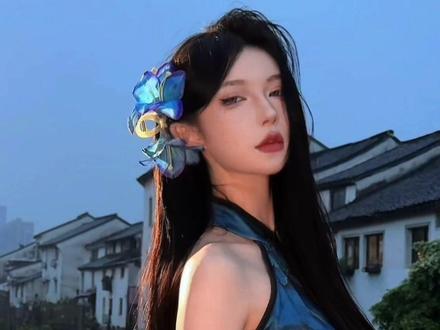 敢问九筒大哥何方神圣#让子弹飞 #旗袍