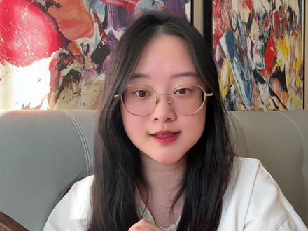 一个视频搞懂科沃斯家擦窗机器人什么区别怎么挑选!#科沃斯擦窗机器人 #W2S#W2S全能基站 #擦窗机器人推荐#真实生活分享计划