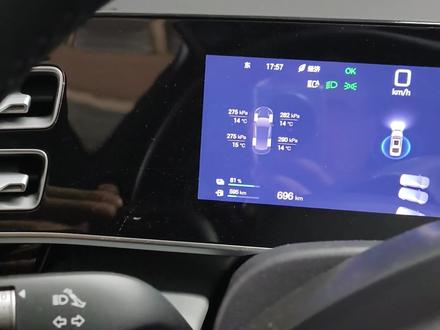 比亚迪转向拨杆正确使用方法#比亚迪 #秦L #每天一个用车知识 #比亚迪售后 #精诚一家