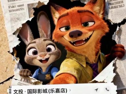 疯狂动物城票根p图指令
疯狂动物城2票根图片 疯狂动物城2电影票p图指令 快约好朋友一起看疯狂动物城2
疯狂动物城2发朋友圈文案 疯狂动物城2票根p图素材 疯狂动物城票根p图 疯狂动物城票根p图教程自己P 疯狂动物城纪念票根
疯狂动物城纪念票根有哪些 疯狂动物城2纪念票根怎么获得 疯狂动物城纪念票根口令
疯狂动物城纪念票根猫眼 疯狂动物城纪念票根AI文案#票房破亿电影
疯狂动物城2立体电影票 疯狂动物城2海报赏析 疯狂动物城2电影票p图指令 疯狂动物城2票根p图教程 疯狂动物城2合照豆包指令 疯狂动物城2发朋友圈文案 疯狂动物城2电影票照片 疯狂动物城2票根p图图片
疯狂动物城2票根图片 疯狂动物城票根p图
疯狂动物城2电影票文案 疯狂动物城2电影票ai合成 疯狂动物城2票根p图素材 疯狂动物城2素材图片 疯狂动物城票根图片 疯狂动物城票根p图素材 疯狂动物城2纪念票根怎么获得 疯狂动物城2电子票根怎么得 疯狂动物城2票根截图 疯狂动物城2票根p图无水印 疯狂动物城票根图片 疯狂动物城2票根P图教程来了,一键免费生成入口来了!疯狂动物城2电影票根p图教程,疯狂动物城2豆包p图ai指令来了 疯狂动物城2 #疯狂动物城2 #尼克狐尼克 疯狂动物城2图片 疯狂动物城2观影感受疯狂动物城2合影教程来啦 疯狂动物城ai合照 兔子警官图片疯狂动物城2海报《疯狂动物城2》将上映 《疯狂动物城2》定档 疯狂动物城图片 《疯狂动物城2》首映好评 疯狂动物城2壁纸 疯狂动物城ai两人合照 朱迪图片 狐尼克图片 ai生成照片 疯狂动物城2合照教程疯狂动物城合拍教程 朱迪尼克图指令 疯狂动物城3ai自拍 疯狂动物城2转场模板 疯狂动物城ai指令 豆包疯狂动物城 疯狂动物城生成合照 疯狂动物城合拍教程 疯狂动物城2ai合照口 羊市长图片 疯狂动物城羊市长 疯狂动物城2票根p图豆包ai指令 豆包p图指令 豆包ai指令 疯狂动物城2票根p图教程 疯狂动物城票根p图素材 #疯狂动物城2票根P图素材 #即梦ai 疯狂动物城2票根P图ai特效 疯狂动物城2票根P图怎么做 疯狂动物城2票根P图ai特效教程 疯狂动物城2票根P图ai指令 疯狂动物城2 疯狂动物城2电影票p图指令
疯狂动物城票根 疯狂动物城票根 疯狂动物城 快约好朋友一起看疯狂动物城2